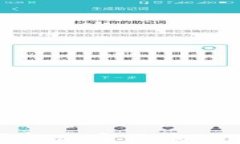 如何终结虚拟加密货币的