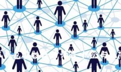 : 小狐钱包空投活动详解：