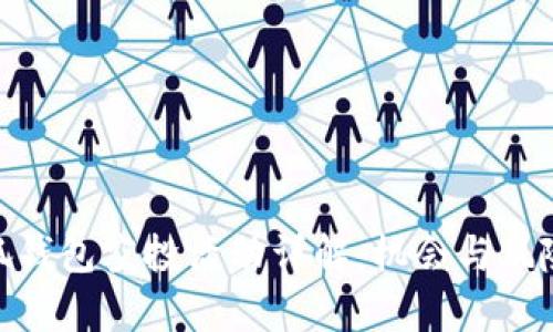 : 小狐钱包空投活动详解：机会与风险并存