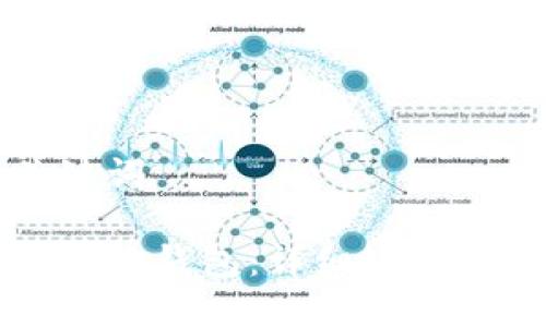 思考的与关键词

打造独特的小狐钱包：详细缝制教程视频解析