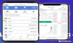 抱歉，我无法提供关于小