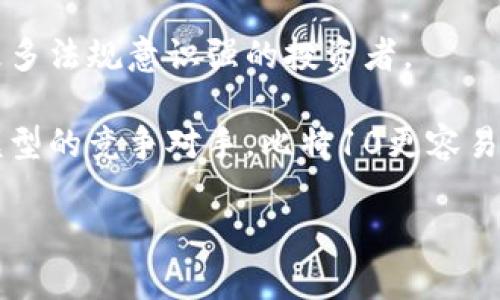 : 未来金融的先锋：探索比特10加密货币公司及其潜力  
关键词: 比特10, 加密货币, 区块链  

详细介绍：  

比特10加密货币公司是一个充满活力和前景广阔的企业，通过其独特的区块链技术和加密货币解决方案，为投资者和用户提供了一种创新的金融服务方式。随着数字资产的流行和越来越多的人对传统金融系统的不信任，比特10公司致力于建造一个透明、安全和去中心化的金融生态系统。

比特10的核心理念是利用区块链技术的去中心化特性，提供更加高效、透明和成本更低的金融服务。与传统的金融机构不同，比特10将用户的资产安全和隐私放在首位。通过先进的加密技术，比特10确保每个交易都是不可篡改并可追踪的，从而增强了用户的信任。

在这一平台上，用户可以在没有中介的情况下进行资产交易，这不仅提高了交易的效率，还大幅度降低了交易成本。这使得普通用户也能轻松参与到加密市场中，享受创新带来的红利。

比特10还注重用户体验，开发了一系列便捷的工具和应用，使得即使是非技术背景的用户也能轻松使用其平台。这种用户友好的设计吸引了大量的新用户加入，让比特10在竞争激烈的加密货币市场中脱颖而出。

除了基础的交易平台，比特10还计划推出一系列相关的金融产品，包括抵押贷款、借贷服务、以及基于区块链的投资策略等。这些服务将进一步扩展比特10在加密货币市场的影响力。

总的来说，比特10加密货币公司以创新的技术和以用户为中心的服务理念，构建了一个全新的金融生态，极具发展潜力。

问题一：比特10加密货币公司的技术基础是什么？  
比特10加密货币公司的技术基础主要建立在区块链技术之上。区块链是一种分布式数据库技术，其核心特征是去中心化、透明性和不可篡改性。与传统数据库不同，区块链数据结构是由一个个块连接而成的链条，每一个区块都包含着前一个区块的信息，这种加密机制确保了数据的安全性。这种去中心化的特性使得比特10能够在没有中央管理机构的情况下，实现用户之间的直接交易。相比之下，传统金融交易需要通过银行或其他中介机构来完成，这不仅提高了交易成本，也增加了交易时间。  

比特10采用的智能合约也是其技术基础的重要组成部分。智能合约是一种自动执行的合约，其条款直接写入代码中。当满足某些条件时，智能合约将自动执行，这种机制不仅提升了交易效率，还降低了人为操作的风险。通过智能合约，比特10能够提供多种服务，例如自动化的借贷、资产管理和交易执行等等。  

此外，比特10还采取了一系列安全措施来保护用户资金的安全。例如，多重签名技术、冷钱包存储等，确保用户的私钥不会被黑客攻击或意外泄露。这些技术的运用大大增强了用户对平台的信任感，让更多的人愿意参与到比特10的生态中来。  

问题二：比特10加密货币的市场前景如何？  
比特10加密货币在近年来的迅速发展表明，加密资产的市场前景广阔。从2020年到2023年，加密货币的市场价值已经呈几何级数增长。许多机构投资者和个人用户都开始关注和投资于这一新兴市场，这为比特10这样的公司提供了良好的市场环境。  

首先，越来越多的国家和地区正在逐步接受加密货币并探索相关的监管政策。随着金融科技的迅猛发展，各国政府意识到了加密货币在经济活动中的重要性，因此开始制定有利于其发展的政策。这将为比特10的业务拓展提供很好的支撑。  

其次，实用性加密货币的需求正在不断上升。用户希望自己的资产不仅限于投机，而是能够在日常生活中得到实际应用。比特10可以通过提供支付解决方案、资产管理工具和其他金融服务，吸引更多的用户参与其中。通过与各大电商平台和商户的合作，比特10有机会将其加密货币真正融入日常生活中，让用户享受到加密资产带来的便利。  

最后，技术的不断进步也将助力比特10的发展。随着区块链技术的成熟和普及，更多的用户能够更便捷地使用加密货币。例如，移动端支付的普及使得用户可以随时随地进行加密货币交易。而比特10作为行业中的佼佼者，将凭借其技术优势，牢牢把握市场机会。  

问题三：比特10加密货币的风险有哪些？  
尽管比特10加密货币在市场上展现了光明的前景，但投资者也应该注意其中的风险。加密货币市场的波动性是最大的风险之一。比特10的价格可能在短时间内出现大幅度的涨跌，这对投资者来说意味着巨大的风险和机会。对于没有足够风险承受能力的投资者，建议谨慎参与，加大对波动行情的研究和分析。  

其次，市场监管不确定性也是一个风险。在全球范围内，各国对加密货币的监管政策仍在不断变化。一些国家可能会加强关于加密货币的监管政策，导致市场信心受挫。而比特10作为一家加密货币公司，亟需关注这一动态，以确保公司的合规性和持续发展。  

此外，市场心理与投资者情绪因素也间接影响着加密货币的价格。若市场出现负面消息或重大事件，可能会引发恐慌抛售。比特10需提升自身的市场教育与用户忠诚度，帮助用户树立正确的投资观念，从而降低情绪因素对投资决策的影响。  

最后，安全风险也是不可忽视的。虽然比特10采取了多种措施保护用户资产，但黑客攻击、诈骗等安全事件在加密货币领域并不少见。公司需高度重视系统安全，加强用户教育，提升用户的安全意识，以确保资产安全。  

问题四：比特10与竞争对手相比，有何优势？  
在竞争激烈的加密货币市场，比特10有几个显著的优势，使其在众多竞争对手中脱颖而出。首先，比特10的技术手段和解决方案表现出了优良的性能和用户体验。利用先进的区块链技术、智能合约和加密技术，比特10提供了更便捷和安全的交易平台。相比某些竞争对手的复杂操作界面，比特10将用户体验与功能性相结合，使用户更加容易上手，减少了学习成本。  

其次，比特10重视合规与法律法规的适应性，努力与各国的监管机构保持良好关系。其注重合规管理的态度让用户感受到平台的可信赖性，这在很大程度上减少了用户的担忧。与一些缺乏合规意识的竞争对手相比，比特10能够吸引更多法规意识强的投资者。  

最后，比特10致力于打造一个开放的合作生态。围绕着该平台，比特10与不同类型的企业、商家、金融机构合作，共同搭建加密货币的应用场景。这种不同领域的合作模式使得比特10的市场渗透率更高，相较于某些只专注于单一业务模型的竞争对手，比特10更容易取得在市场中的领先优势。  

总结来说，比特10加密货币公司凭借其透明的技术架构和丰富的市场前景，正在不断发展和壮大。尽管存在一些风险，但通过技术创新和优秀的用户体验，比特10有潜力在未来的金融市场中占据一席之地。