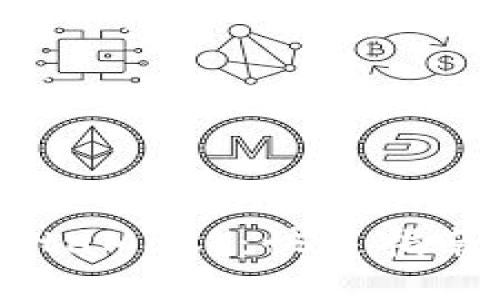 如何绑定MetaMask：快速指南与详尽步骤