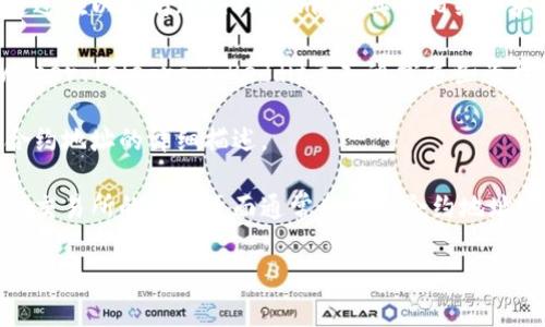 要查找小狐钱包（Fox Wallet）的合约地址，通常可以通过以下几种方式进行查询：

1. **官方网站**：访问小狐钱包的官方网站，常常在网站的“关于我们”或“帮助中心”部分会提供相关的合约地址信息。

2. **区块链浏览器**：许多区块链项目都有自己的合约地址，可以通过在以太坊（Ethereum）或其他相关区块链的浏览器（如Etherscan、BscScan等）上搜索“小狐钱包”来找到。

3. **社交媒体及社区**：查找小狐钱包的官方社交媒体账号（如Twitter、Telegram、Reddit等），通常这些平台会发布最新的合约地址和相关信息。

4. **白皮书**：如果小狐钱包有发布白皮书，白皮书中通常会包含合约地址的详细描述。

5. **加密货币交易所**：如果小狐钱包的代币已在某些交易所上线，交易所的相关页面通常会列出合约地址。

请确保从官方渠道获取合约地址，避免上当受骗。