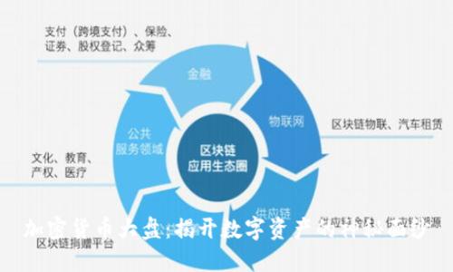 加密货币大盘：揭开数字资产的神秘面纱