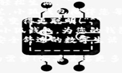 当然可以！如果你需要关