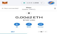 深入解析：加密货币获取