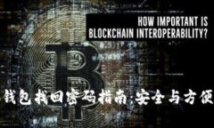 小狐钱包找回密码指南：