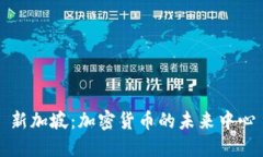 新加坡：加密货币的未来