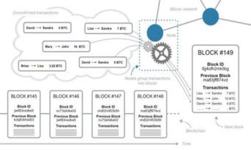 metaMetaMask：区块链世界的数字钥匙/meta  
MetaMask, 区块链, 加密钱包/guanjianci  
  
MetaMask简介  
在数字货币和区块链技术迅猛发展的今天，MetaMask作为一个重要的加密钱包和去中心化应用（DApp）浏览器，已经成为了许多用户接触和使用区块链世界的第一步。MetaMask不仅支持以太坊网络，还支持基于以太坊的各种ERC-20代币，可以为用户提供方便快速的资产管理与交易体验。作为一款扩展程序，MetaMask能有效地与在线DApp进行交互，使得用户能够在区块链上进行各种操作，比如交易、参与DeFi项目、玩游戏等。  

MetaMask的主要功能  
MetaMask的功能非常强大，其主要的功能包括：  
ul  
  listrong加密钱包：/strongMetaMask能够安全地存储用户的私钥，并生成和管理以太坊地址，让用户能够方便地进行资产管理。/li  
  listrongDApp浏览器：/strong作为一个内嵌的浏览器，MetaMask让用户能够直接在浏览器中访问DApp，无需下载和安装多个客户端应用。/li  
  listrong与多种区块链网络兼容：/strong虽然主要是以太坊，但MetaMask也支持其他一些兼容以太坊的网络，例如Binance Smart Chain、Polygon等，让用户可以拓展他们的操作界面。/li  
  listrong身份管理：/strongMetaMask为用户提供了身份管理的功能，允许用户直接通过钱包地址进行身份验证。/li  
  listrong交易签名：/strong用户可通过MetaMask轻松签署以太坊网络上的交易，更加安全高效。/li  
/ul  

MetaMask的使用指南  
使用MetaMask非常简单，用户只需通过以下步骤即可快速上手：  
ol  
  listrong下载与安装：/strong用户可以在Chrome、Firefox等浏览器的扩展商店中搜索并下载MetaMask扩展程序。安装后即可创建一个新的钱包或导入已有的钱包。/li  
  listrong创建钱包：/strong在创建钱包的过程中，用户需要设置密码，并同时备份助记词，确保能够恢复钱包。务必将助记词保存在安全的地方。/li  
  listrong管理资产：/strong用户可以通过MetaMask轻松添加以太坊及其代币，通过发送和接收功能来管理自己的资产。/li  
  listrong访问DApp：/strong打开MetaMask，用户可以直接在浏览器中搜索和访问各种去中心化应用。使用MetaMask进行登录，无需重复输入个人信息，简化了操作步骤。/li  
/ol  

MetaMask的安全性  
安全是用户最关心的话题之一。MetaMask采取了一系列措施以确保用户资产的安全。  
ol  
  listrong私钥存储：/strong用户的私钥存储在本地设备中，而不是服务器上，因此不会受到黑客攻击。/li  
  listrong助记词保护：/strong对助记词进行备份是确保钱包安全的重要步骤。MetaMask强烈建议用户将助记词保存在离线的地方，切勿存储在云端。/li  
  listrong安全审计：/strongMetaMask在其代码上进行周期性的安全审计，确保漏洞能够及时被发现并修复。/li  
/ol  

常见问题与解答  

什么是MetaMask的气体费用？  
气体费用是用户在以太坊网络上进行交易时需要支付的费用，类似于在银行转账时的手续费。费用的高低与网络的拥堵程度、交易的复杂度以及用户设定的优先级有关。在使用MetaMask时，用户可以根据当前的网络状况，手动调节气体费用，从而确保交易能在最短的时间内得到确认。  
例如，在交易高峰期，区块链网络可能会变得拥堵，用户可以选择提高气体费用，以便优先处理自己的交易。然而，如果费用设置得过高，则可能导致不必要的支出。因此，用户需要学会评估交易的时机和气体费用的合理范围。  
为了帮助用户了解当前的气体费用，MetaMask提供了实时的气体费用估算工具，用户可以根据这个工具的建议设置费用，这有效降低了由于费用设置不当而导致交易延迟或失败的风险。  

MetaMask如何与其他区块链网络兼容？  
MetaMask最初是为以太坊网络创建的，但由于其灵活的结构，开发者已经使其能够支持其他多种区块链网络。要使MetaMask与其他区块链网络兼容，用户只需在设置中添加新的网络配置，输入相应的网络名称、RPC URL、链ID和货币符号。  
例如，要将Binance Smart Chain连接到MetaMask，用户需要输入Binance Smart Chain网络的RPC信息。完成后，用户就能在MetaMask中表现出与以太坊网络相类似的使用体验，实现跨链资产管理和交易。  
这一功能的扩展，使得MetaMask成为多种DeFi平台的入口，帮助用户更方便地参与不同项目，极大地提升了用户的操作效率和资产流动性。  

如何恢复丢失的MetaMask钱包？  
在某些情况下，用户可能会遗忘密码或丢失加密钱包，恢复钱包的关键在于助记词。MetaMask使用助记词来生成和恢复钱包地址。在用户创建钱包时，系统会提供一串助记词，用户需要妥善保存这一串信息。如果用户需要恢复钱包，只需在MetaMask登录界面选择“导入钱包”，输入助记词即可。  
需要注意的是，一旦用户的助记词被他人知道，本人钱包的资金资金将处于风险之中，因此需要保持助记词的隐私。在使用过程中，用户应保持警惕，避免在不安全的环境中输入助记词。  
此外，用户也可以考虑配备硬件钱包等安全措施，加大对资产的保护。  

MetaMask的未来发展趋势  
MetaMask在不断扩展其功能和提高用户体验，其未来的方向主要包括：  
ul  
  listrong增强用户友好性：/strong易用性将是MetaMask未来的重点发展方向之一，力求简化用户的操作流程，尤其是面向非技术用户。/li  
  listrong更多网络支持：/strong随着区块链技术的发展，MetaMask预计将支持更多的区块链网络，以结束用户的多链需求。/li  
  listrong安全性提升：/strongMetaMask将继续加强安全性，例如，通过多重认证等机制来增强用户资产的安全性。/li  
  listrong推动去中心化金融的发展：/strongMetaMask可能会在其平台中推出更多与DeFi相关的功能，如交易所集成、借贷功能等，以满足用户的多样化需求。/li  
/ul  

随着区块链技术的不断演进，MetaMask将不断改进和适应，以满足用户及市场的需求，真正成为连接互联网与区块链的桥梁。