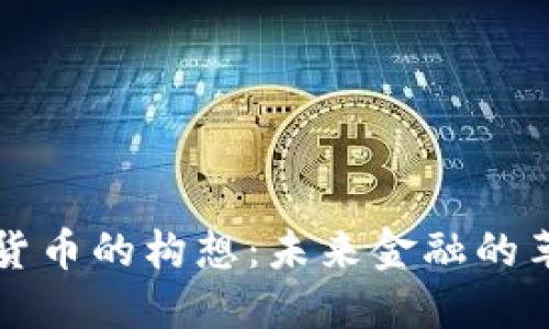 中国加密货币的构想：未来金融的革命与挑战