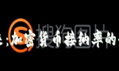 未来已来：加密货币接纳