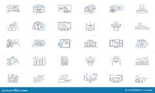 2024年有望上升的加密货币：投资者必看的潜力币种