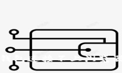 : 解决小狐钱包连接不上浏