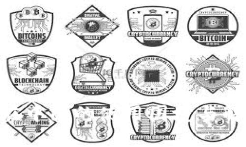 MetaMask在中国的使用困境与解决方案探讨
