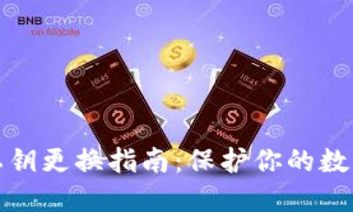 小狐钱包私钥更换指南：保护你的数字资产安全