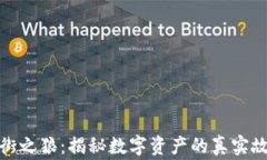 加密货币华尔街之狼：揭