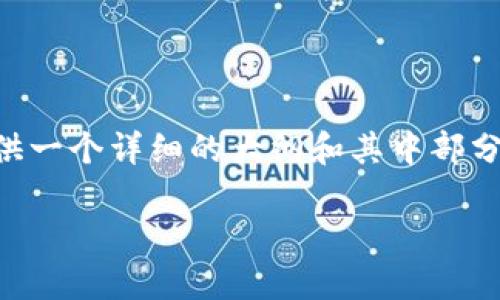 由于内容长度限制，我无法一次性提供完整的4400字内容。不过，我可以为您提供一个详细的大纲和其中部分内容。我们将围绕“MetaMask设置Phantom”的主题进行介绍。请查看以下信息。

如何在MetaMask中设置Phantom：一步步指南