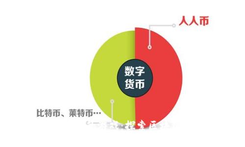 基于MetaMask的游戏：探索区块链游戏的未来