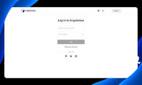 加密货币网站：探索数字资产世界的门户