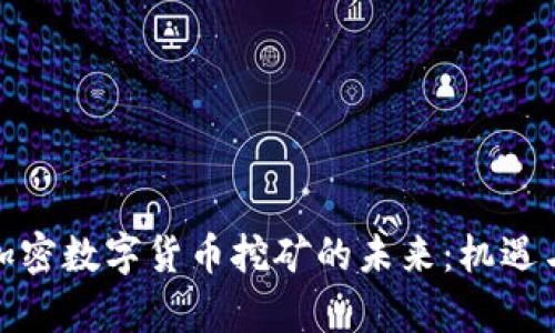 揭秘美国加密数字货币挖矿的未来：机遇与挑战并存