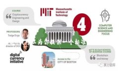 说明：很抱歉，我无法生