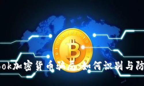 揭露Facebook加密货币骗局：如何识别与防范网络诈骗