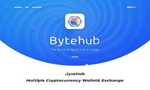 如何通过MetaMask轻松充值加密货币