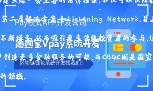 数字加密货币的定义

数字加密货币是一种利用加密技术确保交易安全并控制新单位生成的虚拟货币。它是一种去中心化的货币，通常基于区块链技术，允许用户在没有中央金融机构的介入下进行交易。比特币是最早也是最知名的数字加密货币，于2009年由一个化名为中本聪的人或团队创造。数字加密货币可以用于多种用途，包括在线支付、资产储存，甚至作为融资工具。

数字加密货币的一个重要特征是其去中心化特性，这意味着没有单一的实体能够控制整个网络。这种设计使得数字加密货币能够抵抗审查和干扰，从而保护用户的隐私和财务自由。每笔交易将在整个网络中记录，确保透明性和安全性，且用户的身份通常是匿名的。

此外，许多数字加密货币都使用区块链技术，它是一种以链式结构存储信息的分布式数据库。区块链由一系列“区块”组成，每个区块中包含了一组交易记录。新交易会被添加到区块中，区块经过验证后会被加入到已存在的链中。这种结构使得篡改历史交易几乎不可能，保证了数据的完整性。

数字加密货币不仅是一种新兴的投资工具，投资者能够在加密货币市场上进行交易、投资和资产配置，还为创新的金融产品和服务的出现创造了空间。例如，去中心化金融（DeFi）领域的兴起，允许用户通过智能合约进行借贷、交易和流动性提供等活动，而不需要传统金融机构的介入。这种新的金融生态系统吸引了越来越多的用户和投资者。

理解数字加密货币需要先掌握它们的几个核心概念，如钱包、交易所和挖矿等。数字货币钱包是用来存储用户加密货币的工具，可以是软件或硬件形式。交易所则是用户可以买卖加密货币的平台，这些平台通常以法定货币或其他加密货币进行交易。挖矿是一种通过计算复杂的数学问题验证交易并获得新单位加密货币的过程。

总之，在数字金融迅速发展的今天，数字加密货币作为一种新型资产不仅改变了传统金融的格局，也为全球经济带来了新的机遇与挑战。为了更深入地理解这一领域，接下来的内容将进一步探讨数字加密货币的历史、运作方式、潜在风险及其未来发展趋势。

---

可能相关问题1：数字加密货币是如何运作的？

数字加密货币的运作基于几个核心概念。这些概念可以帮助我们理解加密货币是如何被创造、交易和存储的。首先，我们需要明确什么是区块链。区块链是一种去中心化的分布式账本技术，所有的交易记录都被记录在一个由区块组成的链上。每个区块包含了多项交易数据，并且通过密码学的方式相互链接，确保了数据的不可篡改性。

在一个典型的加密货币交易中，当用户想要发送或接收币时，他们会通过自己的数字钱包提交一笔交易。这笔交易被广播到整个网络，成为一个待确认的交易。网络中的“节点”将会验证这笔交易，例如通过查看发送者的余额是否足够。当交易确认后，它就会被打包到一个新的区块中，并与之前的区块链相连接。这个过程不仅确保了交易的安全性，也为新币的生成提供了基础。

挖矿是区块链运作的重要组成部分，尤其是在像比特币这样的加密货币中。挖矿是通过解决复杂的数学问题来验证交易并生成新的币。矿工们投入大量计算资源以竞争获取区块奖励。这个过程不仅保护了网络，也为区块链提供了必要的安全性。在整个过程中，矿工们需要付出电力和计算能力，因此它们的工作是有成本的。

此外，钱包也扮演着至关重要的角色。数字钱包可以是软件或硬件形式，允许用户安全地存储他们的加密货币。软件钱包通常是程序或应用程序，而硬件钱包则是物理设备，提供额外的安全层。使用钱包，用户可以轻松进行交易、管理资产及查看余额。

可能相关问题2：数字加密货币的优势有哪些？

数字加密货币具有许多优势，在某种程度上，它们改变了传统金融系统的运作方式。首先，去中心化特性是数字货币的主要优势之一。与传统银行系统相比，数字加密货币不依赖于中央机构来管理和监督交易，这意味着用户拥有更多的控制权和隐私。由于没有中介，交易费用通常较低，这使得用户能够更经济地进行转账和支付。

此外，数字加密货币的全球性也是其显著优势之一。用户可以在全球任何地方进行交易，无论他们身处何地，都能快速、低成本地转移资金。这一特性对于跨境交易尤为重要，尤其在某些国家，传统银行转账可能需要几天时间并产生高昂费用。

安全性是数字加密货币另一个重要的优势。由于区块链技术的特性，交易记录是一旦被确认就无法篡改的。这为用户提供了更高的安全性，其资金不容易受到黑客攻击或欺诈的影响。此外，加密技术的运用也确保持有者的身份能够得到保护。

数字加密货币的流动性也是一个重要的优势。市场上有许多交易所，用户可以随时买卖他们的资产，确保了流动性。而且，由于数字加密货币市场的交易时间是24小时的，用户能够随时获取最新的价格和资讯，灵活应对市场变化。

最后，数字加密货币为创新提供了空间。许多新兴的金融技术产业——例如去中心化金融（DeFi）和非同质化代币（NFT）——都是基于加密货币和区块链技术的发展。这一领域的潜力吸引了大量投资者和创业者，进而促进了经济与科技的进一步发展。

可能相关问题3：数字加密货币的风险和挑战是什么？

尽管数字加密货币有许多优势，但其风险和挑战同样不容忽视。首先，市场的波动性是加密货币最显著的一个风险。由于市场相对年轻，且受多种因素的影响，包括政策变化、市场需求和投资者情绪，数字加密货币的价格波动范围可能非常大。这种剧烈的波动使得投资数字货币的风险加大，尤其是对于那些缺乏经验的投资者。

其次，安全性问题也不容小觑。尽管区块链本身是安全的，但加密货币钱包和交易所可能会成为攻击目标。历史上，许多著名的加密货币交易所经历了黑客攻击，导致投资者损失惨重。此外，由于用户的私钥丢失，可能无法恢复其钱包，所有的资金也会因此而损失。

另一个重要的风险是法律和监管的不确定性。许多国家对加密货币的态度尚不明确，可能会面临政策的突然变化。监管缺失可能导致市场的不稳定，同时也使得合法用户的权益难以得到保护。这种法规不确定性也可能使得主流投资者犹豫不决，从而影响市场的接受度和发展速度。

最后，加密货币市场上的诈骗和欺诈事件时有发生。由于市场的去中心化特性，投资者在投资时需要保持高度警惕，以避免落入各种骗局。尤其是最近出现的“拉高出货”项目和虚假ICO（首次代币发行），这些行为不仅损害了投资者的利益，也影响了整个数字加密货币市场的声誉。

可能相关问题4：未来数字加密货币的发展趋势是什么？

数字加密货币未来的发展趋势可以用几个关键词来概括：合规化、技术进步、主流化和金融创新。

首先，随着加密货币市场的逐渐成熟，合规化成为未来发展的重要趋势。各国政府和监管机构已经意识到加密货币的潜力和风险，开始制定与之相关的法规。如果能够建立起一套完善的法律框架，不仅可以保障投资者的权益，同时也将促进加密货币市场的长期发展和稳定增长。

其次，技术的进步将推动数字加密货币向更高水平发展。随着区块链技术的不断演进，新一代区块链将更快速、可扩展，并提高交易的隐私性。例如，一些项目正在研究第二层解决方案，如Lightning Network，旨在提高比特币网络的交易处理速度。

主流化也是未来加密货币的发展重点。越来越多的企业和金融机构开始接受加密货币作为支付手段，尤其是在跨境支付领域。此外，加密货币的金融产品和服务也在不断增多，从而吸引更多传统投资者的参与。这种趋势将有助于提高市场认可度和稳定性。

最后，金融创新将在未来的加密货币市场中继续发挥重要作用。去中心化金融（DeFi）、稳定币和数字央行货币（CBDC）都是未来可能出现的热潮。DeFi应用正在为用户创造更多金融服务的可能，而CBDC则是国家政策对加密货币的回应，可能对整个市场产生深远的影响。

总之，数字加密货币作为一种新兴的经济现象，将会在未来的金融市场中占据越来越重要的地位。了解其运作机制、优势和风险有助于我们更好地参与这个快速发展的领域。