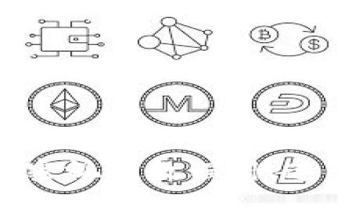 表述：  
吸引力 数字货币加密视频教程：快速入门，掌握交易艺术！