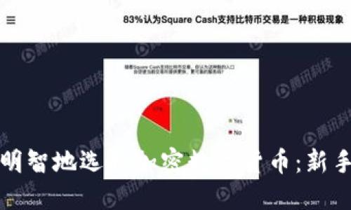 如何明智地选择加密数字货币：新手指南