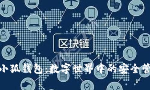 : 小狐钱包：数字世界中的安全管家