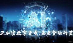 塞尔维亚加密数字货币：