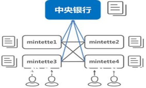 : MetaMask：替代品与未来的数字钱包解决方案