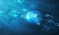 揭秘STEEM：加密货币的新星