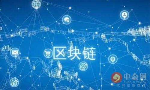 

揭秘STEEM：加密货币的新星与社区动力