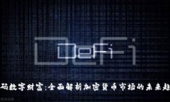 解码数字财富：全面解析