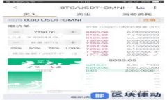 “Metamask” 英文读作 /ˈ