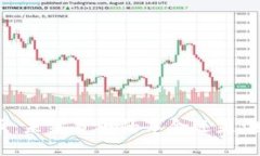 加密货币：未来货币的革