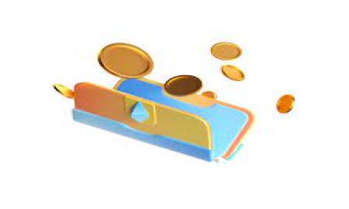 : 金狐狸女手拿钱包：时尚与实用的完美融合