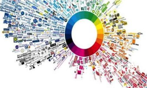 加密货币杠杆操作：揭示获利与风险的双刃剑