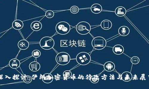 深入探讨：伊朗加密货币的修改方法与未来展望