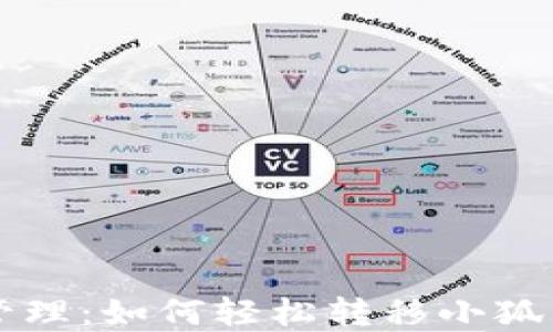 
智能数字资产管理：如何轻松转移小狐钱包到雷达钱包