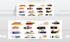 印度政府如何有效防止加