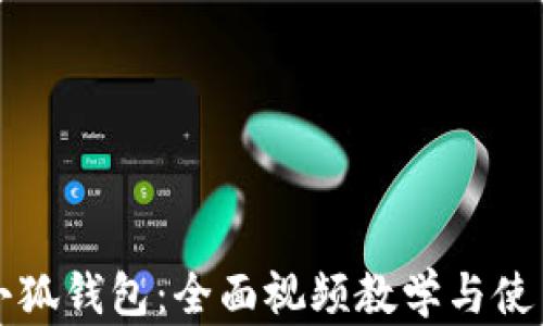 
玩转小狐钱包：全面视频教学与使用指南