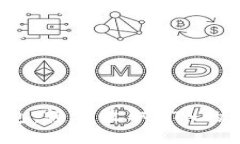  小狐钱包：轻松收取ETH的