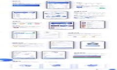 DF加密数字货币：未来金融