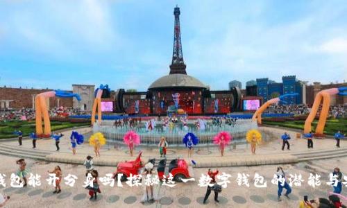 小狐钱包能开分身吗？探秘这一数字钱包的潜能与安全性