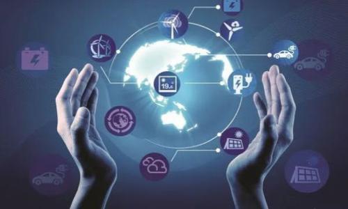 

小狐钱包赚钱合法吗？探索合法获利的真相