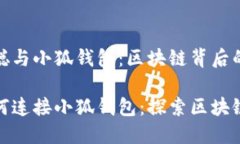 考察中本聪与小狐钱包：